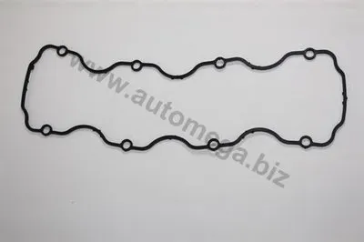 Прокладка, крышка головки цилиндра AutoMega Premium AUTOMEGA купить