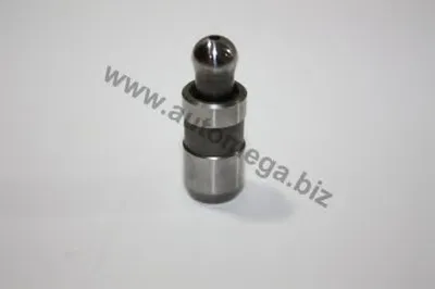 Толкатель AutoMega Premium AUTOMEGA купить