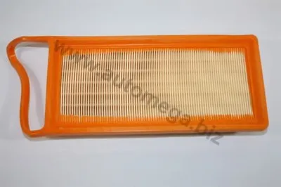 Воздушный фильтр AutoMega Premium AUTOMEGA купить