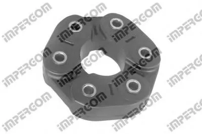 Шарнир, продольный вал ORIGINAL IMPERIUM купить