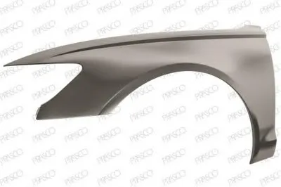 Крыло PRASCO купить