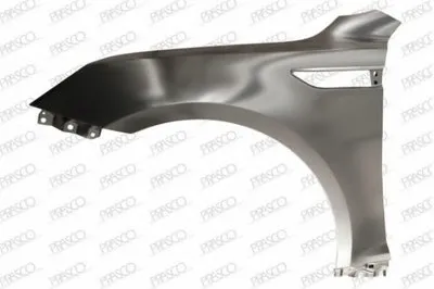 Крыло PRASCO купить