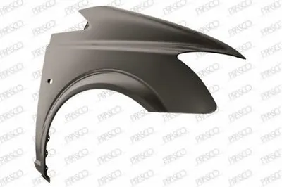 Крыло PRASCO купить