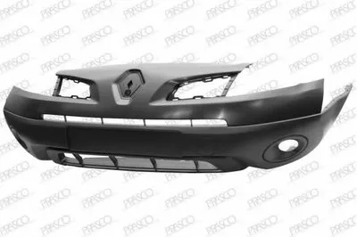 Буфер PRASCO купить