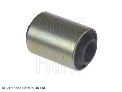 Подвеска, рычаг независимой подвески колеса BLUE PRINT купить