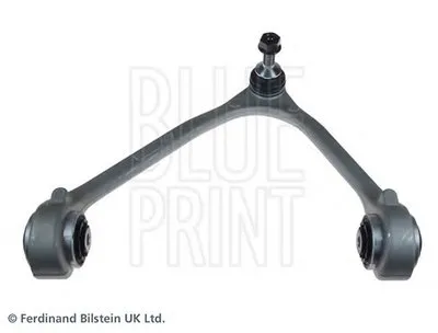 Рычаг независимой подвески колеса, подвеска колеса BLUE PRINT купить