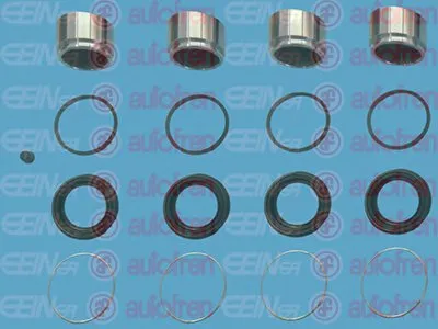 Ремкомплект, тормозной суппорт AUTOFREN SEINSA купить