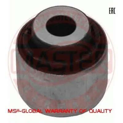 Подвеска, рычаг независимой подвески колеса MASTER-SPORT купить