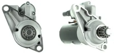 Стартер CEVAM купить