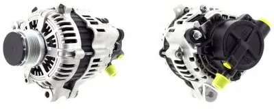 Генератор CEVAM купить