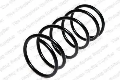 винтовая пружина ROC купить