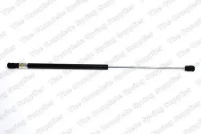 Газовая пружина, крышка багажник ROC купить