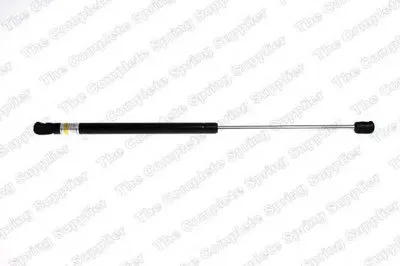 Газовая пружина, крышка багажник ROC купить