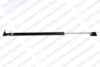 Газовая пружина, крышка багажник ROC купить