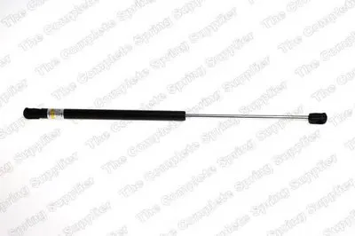 Газовая пружина, крышка багажник ROC купить