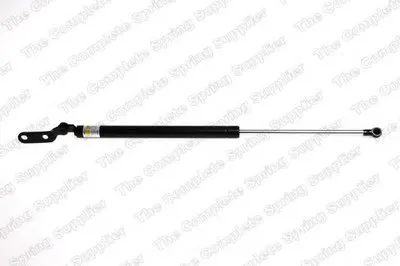 Газовая пружина, крышка багажник ROC купить