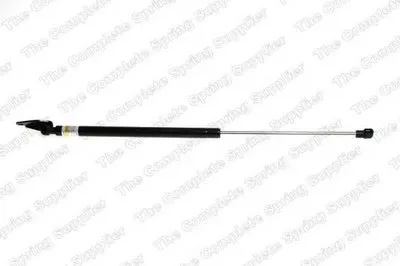 Газовая пружина, крышка багажник ROC купить