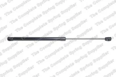 Газовая пружина, крышка багажник ROC купить