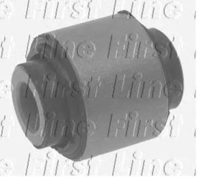 Подвеска, рычаг независимой подвески колеса FIRST LINE купить