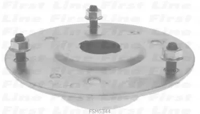 Опора стойки амортизатора FIRST LINE купить