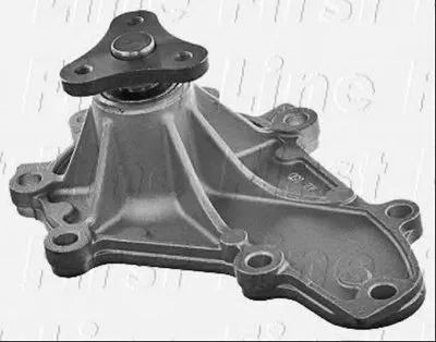 Водяной насос FIRST LINE купить