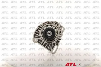 Генератор ATL Autotechnik купить