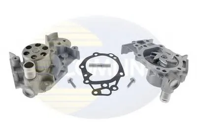 Водяной насос COMLINE купить