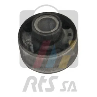 Подвеска, рычаг независимой подвески колеса RTS купить