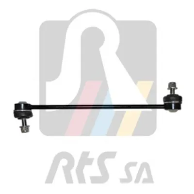 Тяга / стойка, стабилизатор RTS купить