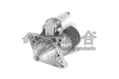 Стартер ASHUKI купить