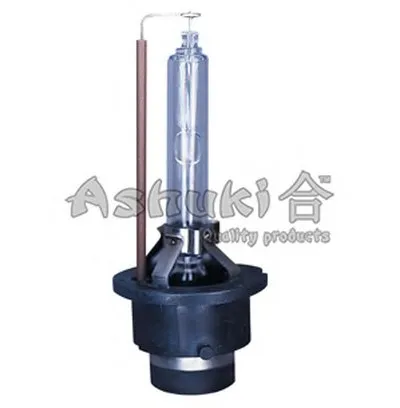 лампа основной фары ASHUKI купить