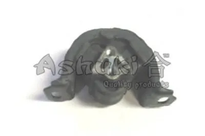 Кронштейн двигателя ASHUKI купить