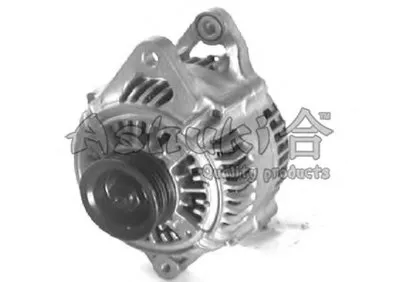 Генератор ASHUKI купить