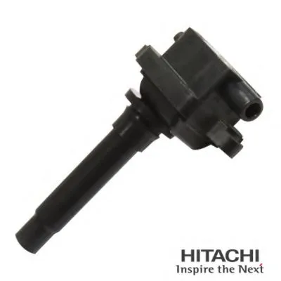 Катушка зажигания HITACHI купить