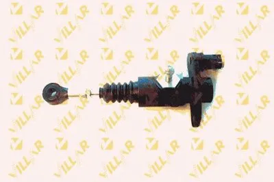 Главный цилиндр, система сцепления VILLAR купить
