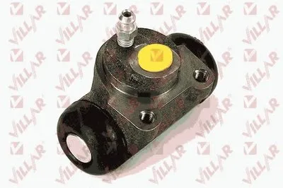 Колесный тормозной цилиндр VILLAR купить