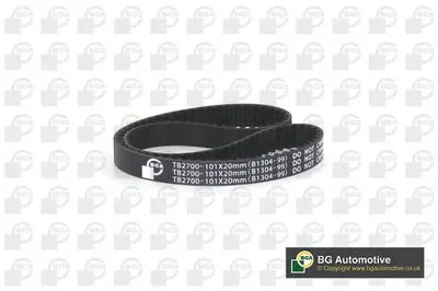 Ремень ГРМ BGA купить