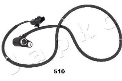 Датчик, частота вращения колеса JAPKO купить