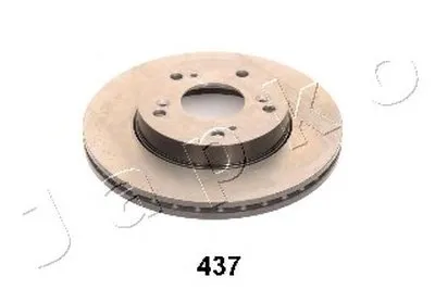 Тормозной диск JAPKO купить