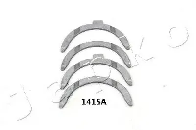 Дистанционная шайба, коленчатый вал JAPKO купить