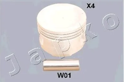 Поршень JAPKO купить