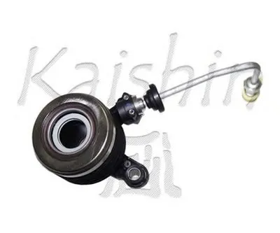 Центрирующий опорный подшипник, система сцепления KAISHIN купить