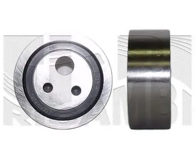 Устройство для натяжения ремня, ремень ГРМ AUTOTEAM купить