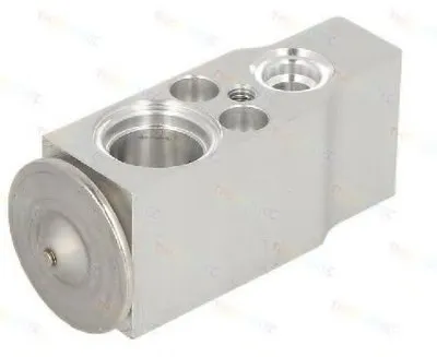 Расширительный клапан, кондиционер THERMOTEC купить