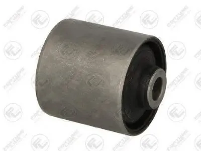 Подвеска, рычаг независимой подвески колеса FORTUNE LINE купить