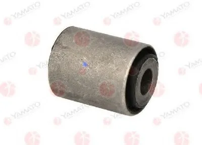 Подвеска, рычаг независимой подвески колеса YAMATO купить