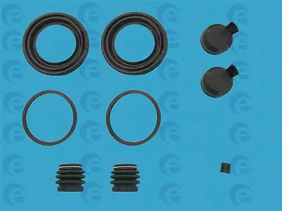 Ремкомплект, тормозной суппорт ERT купить