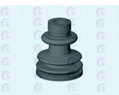 Комплект пылника, приводной вал ERT купить