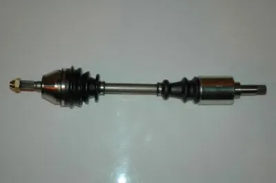 Приводной вал PROTECHNIC купить