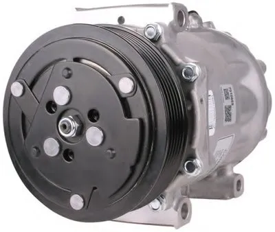 Компрессор, кондиционер PowerMax+ PowerMax купить